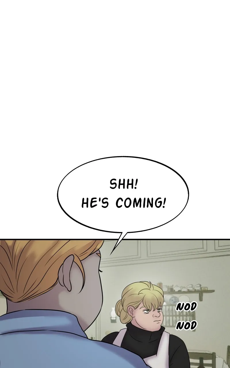 Unstable Chapter 83 page 14 - 