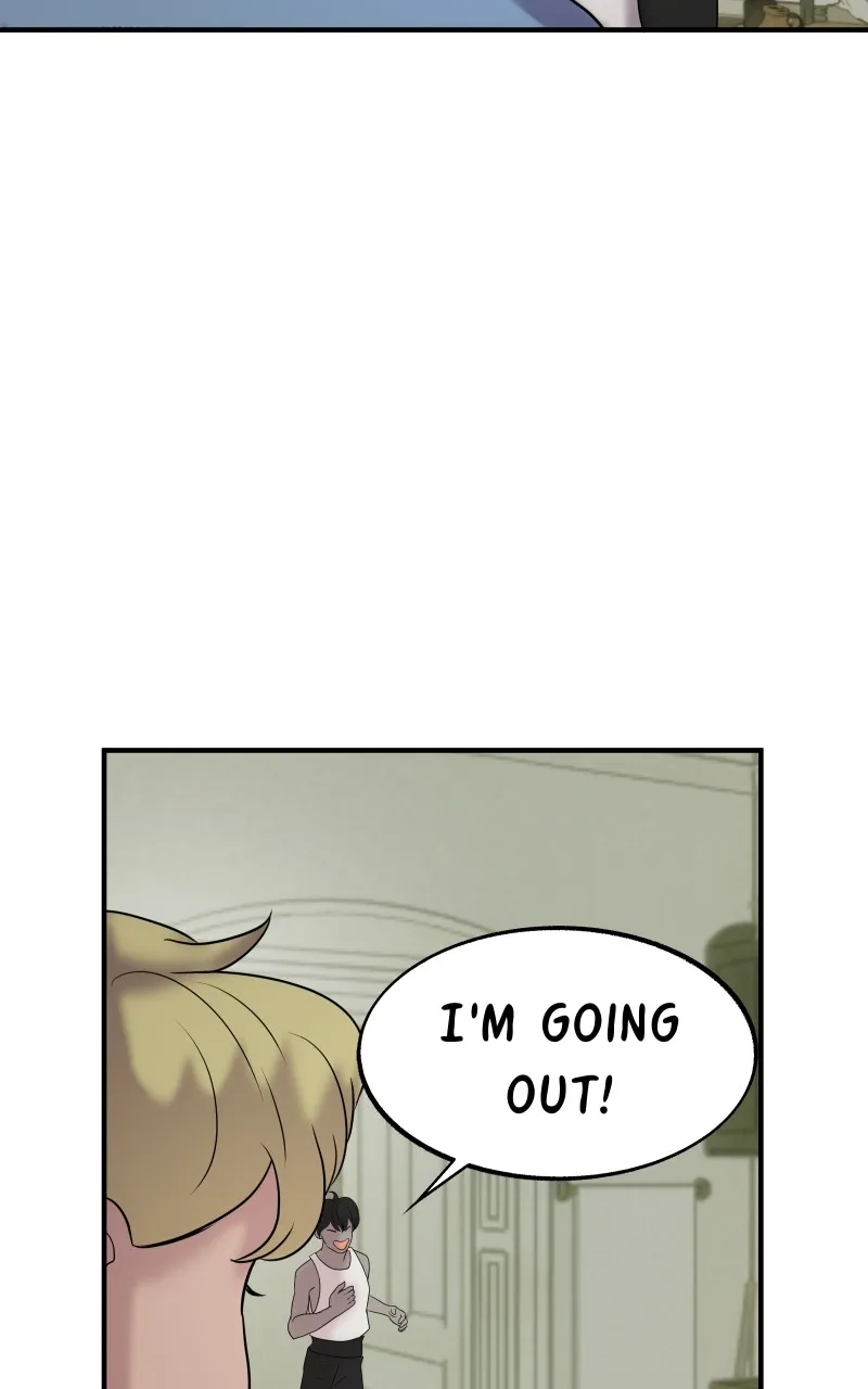 Unstable Chapter 83 page 15 - 