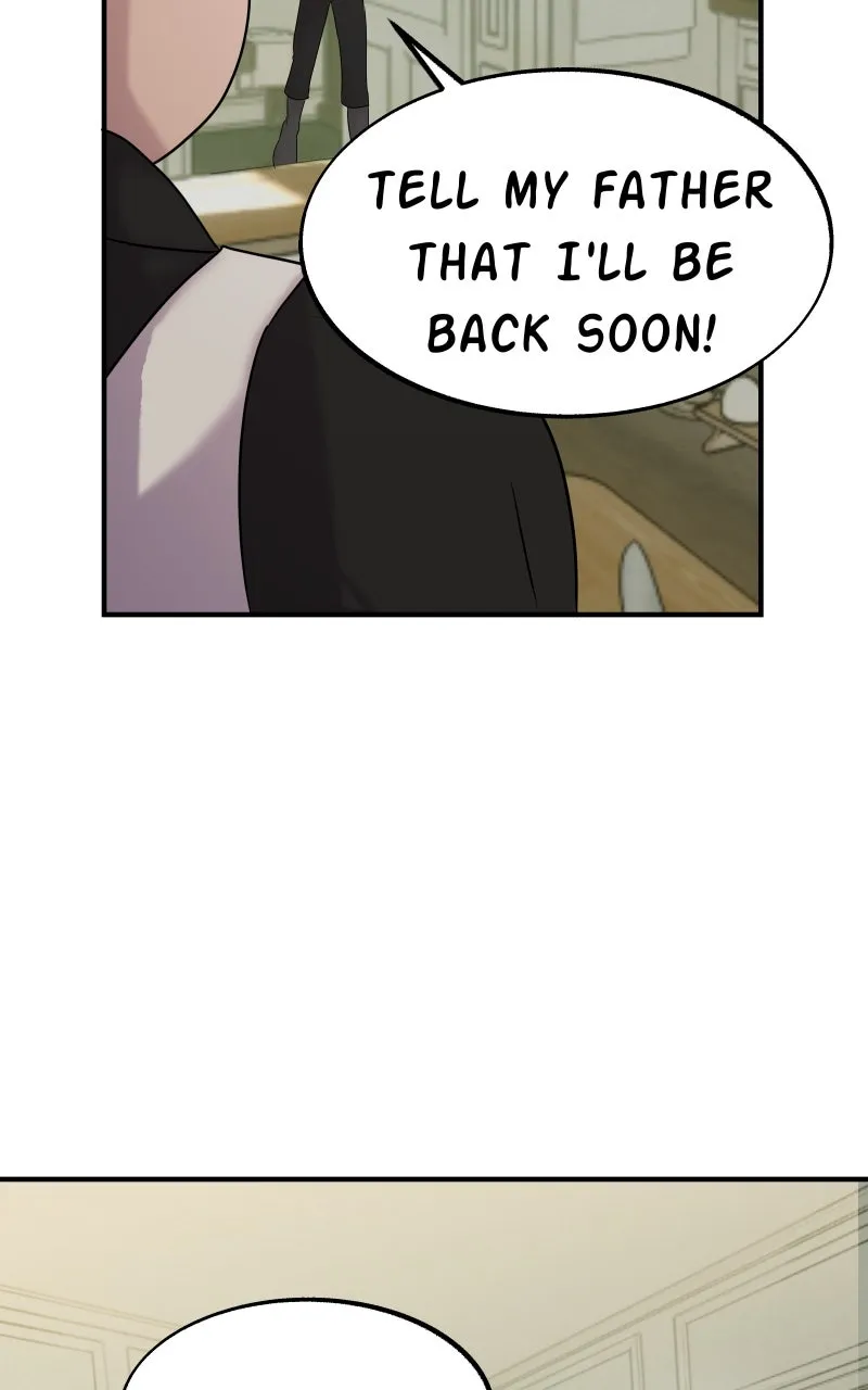 Unstable Chapter 83 page 16 - 