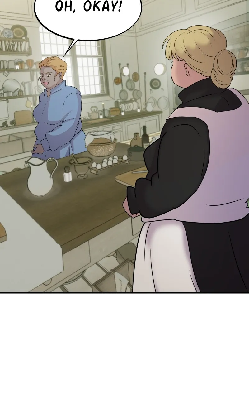 Unstable Chapter 83 page 17 - 