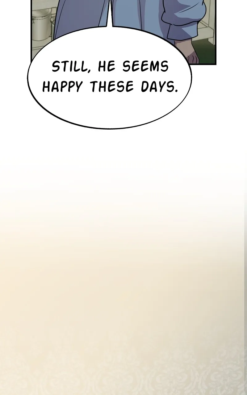 Unstable Chapter 83 page 19 - 