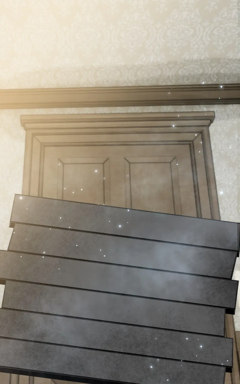 Unstable Chapter 83 page 20 - 