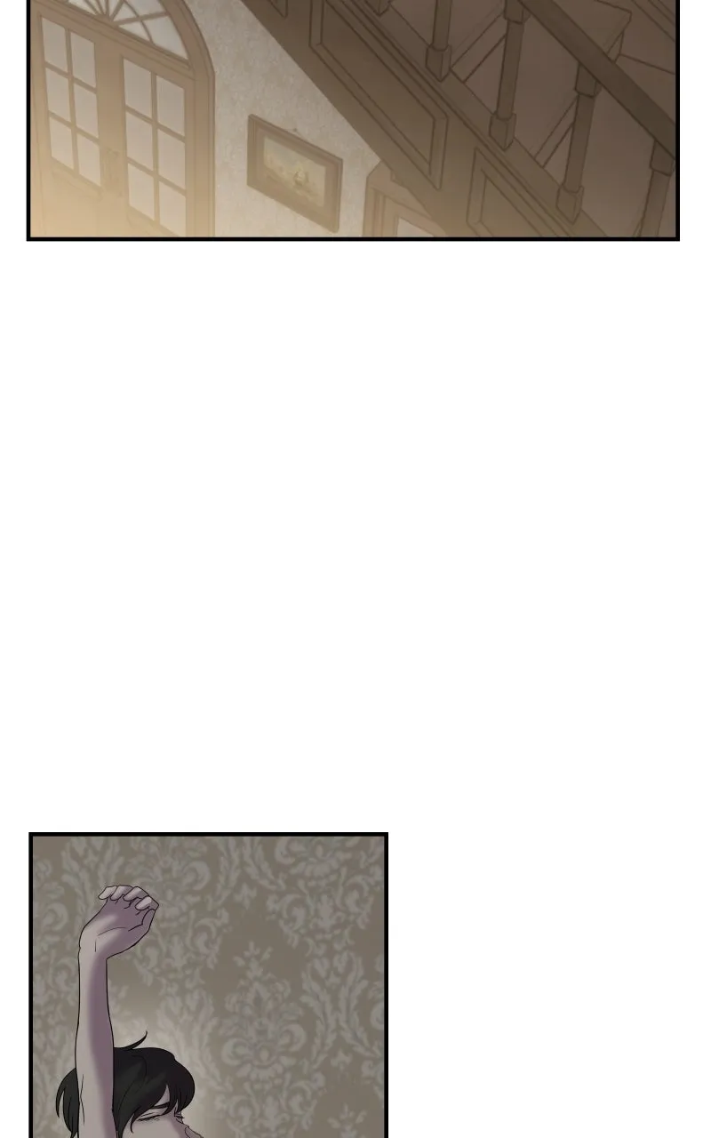 Unstable Chapter 83 page 3 - 