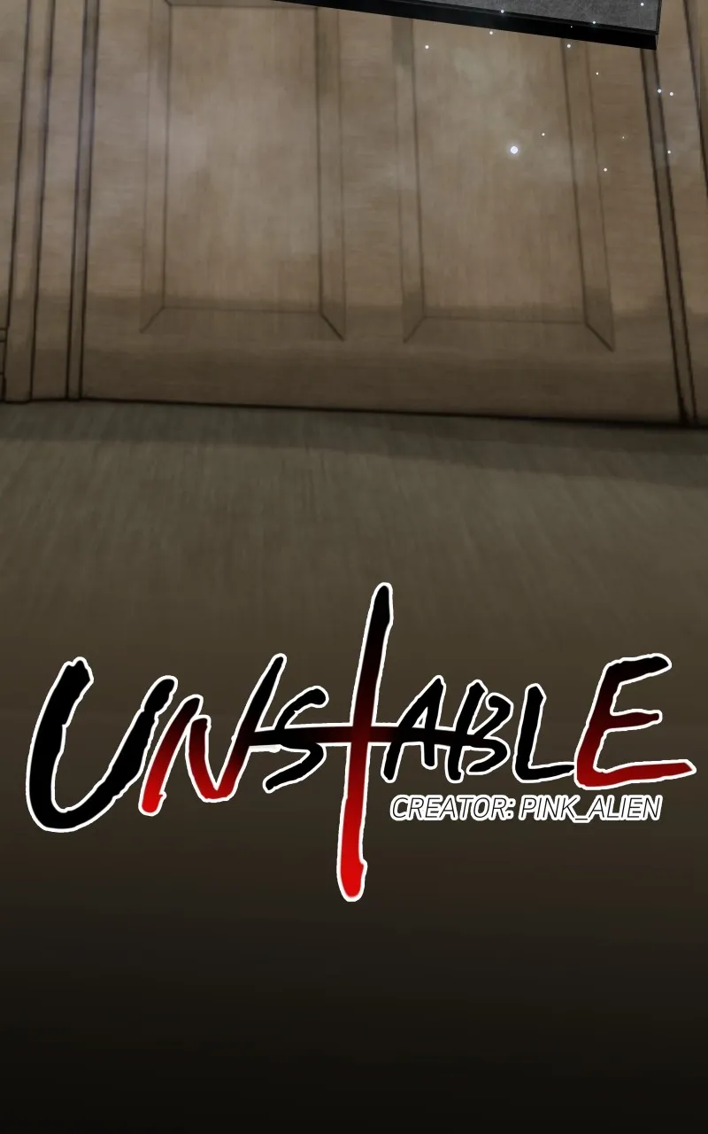 Unstable Chapter 83 page 21 - 