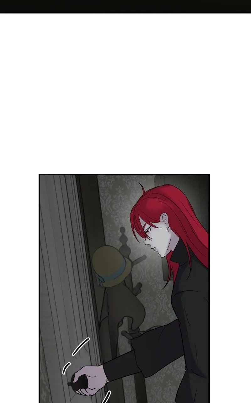Unstable Chapter 83 page 22 - 
