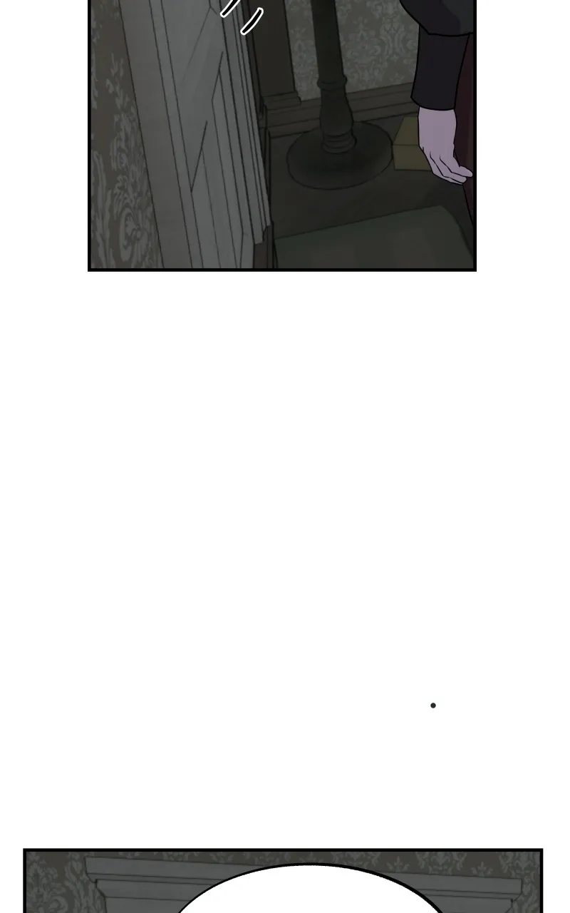 Unstable Chapter 83 page 23 - 