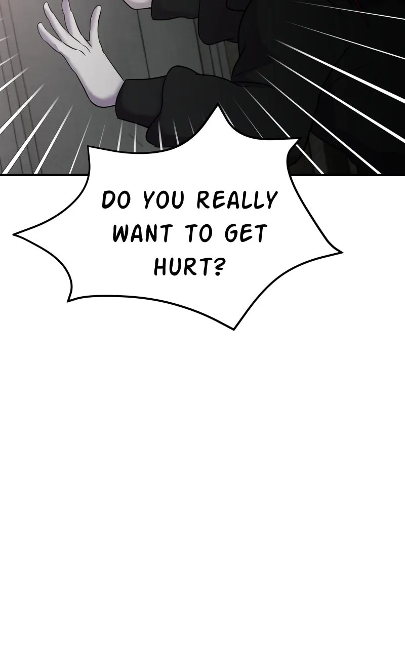 Unstable Chapter 83 page 29 - 