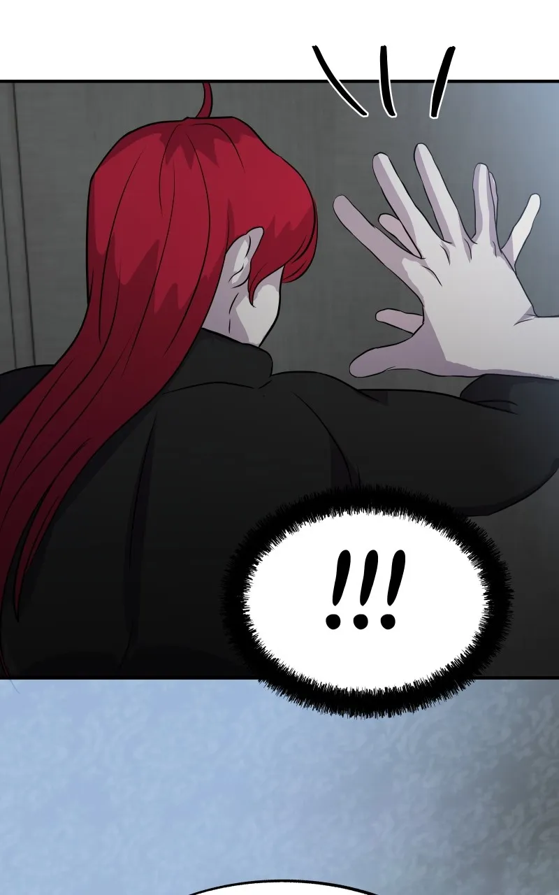 Unstable Chapter 83 page 30 - 
