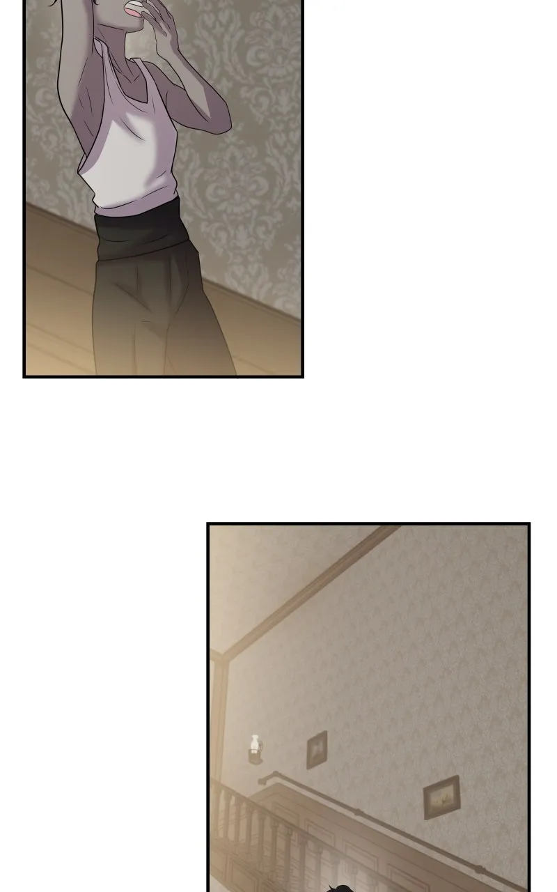 Unstable Chapter 83 page 4 - 