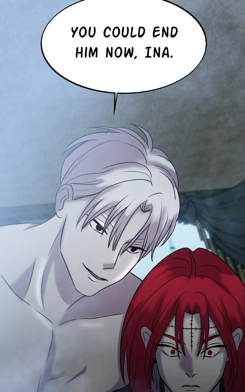 Unstable Chapter 83 page 31 - 