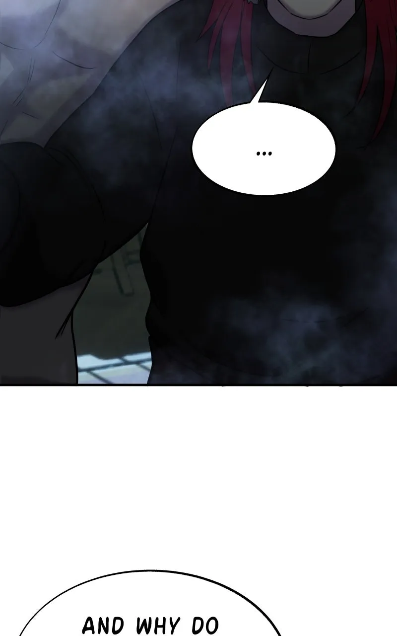 Unstable Chapter 83 page 32 - 