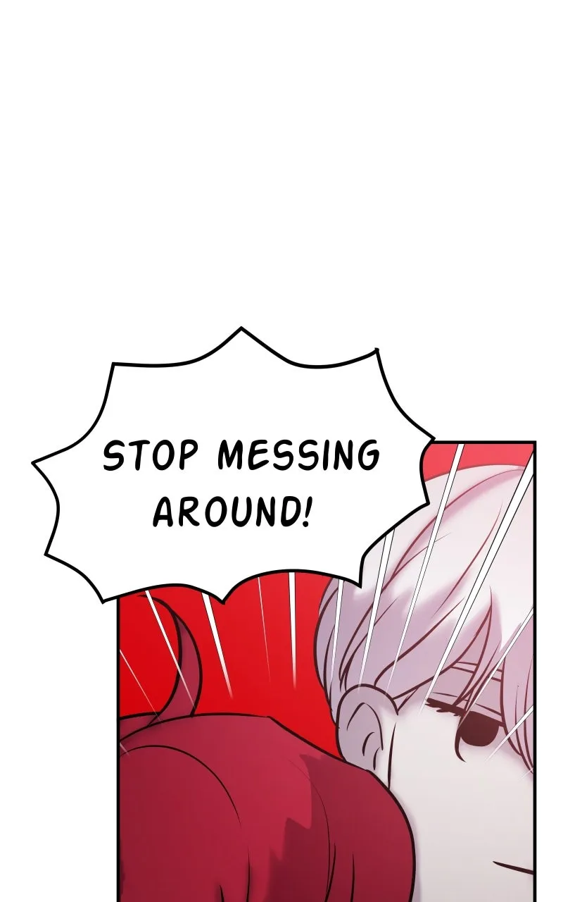 Unstable Chapter 83 page 34 - 