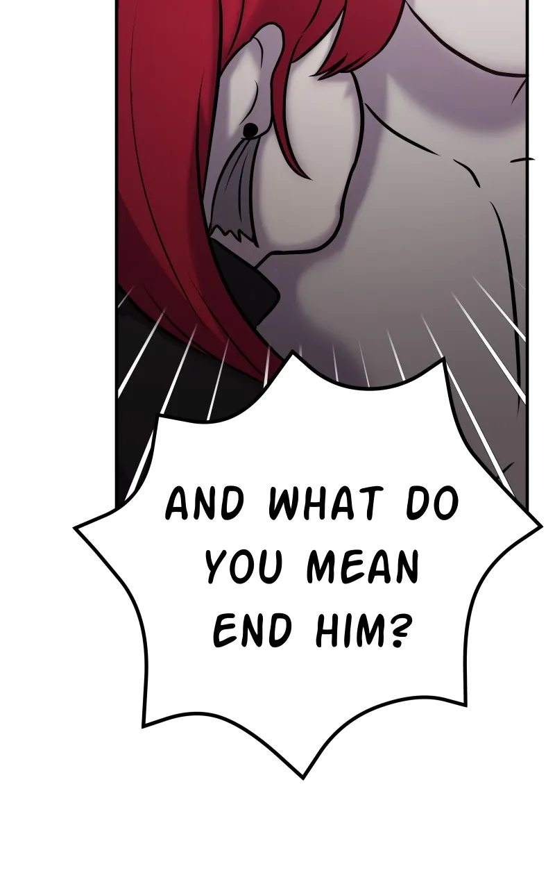 Unstable Chapter 83 page 35 - 
