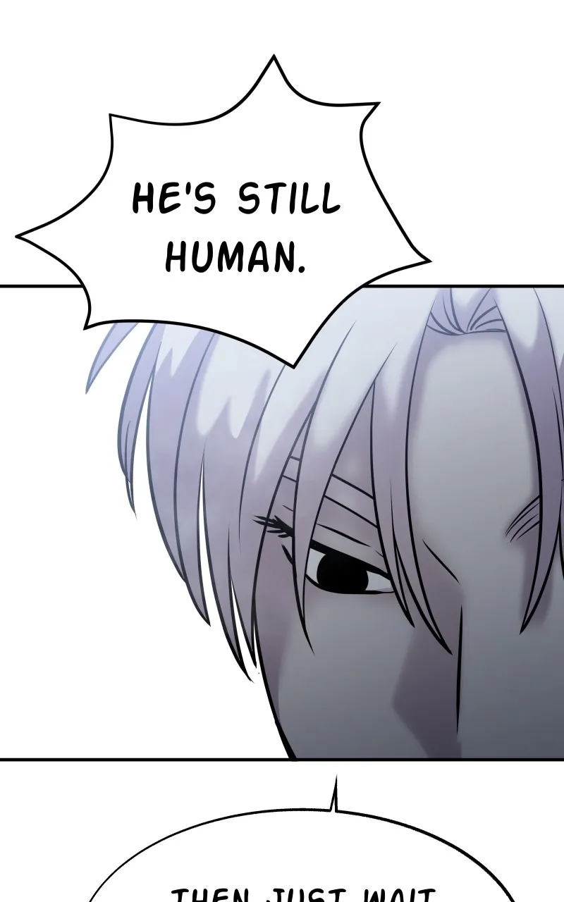 Unstable Chapter 83 page 36 - 
