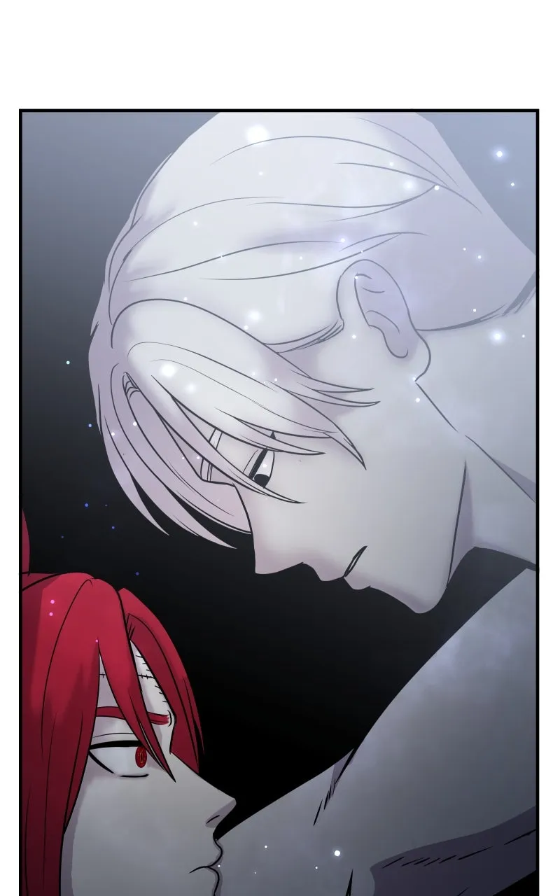 Unstable Chapter 83 page 38 - 