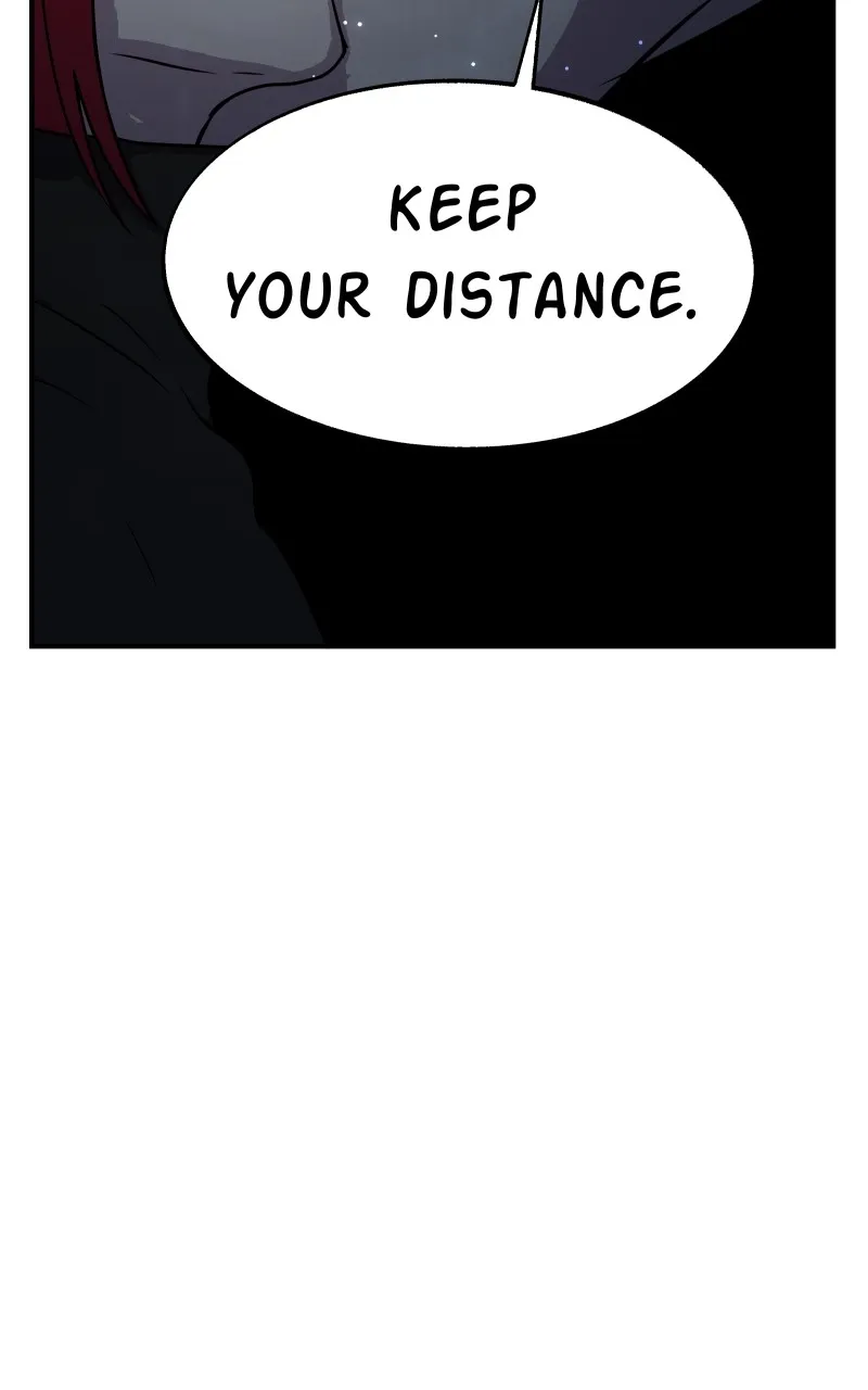 Unstable Chapter 83 page 39 - 