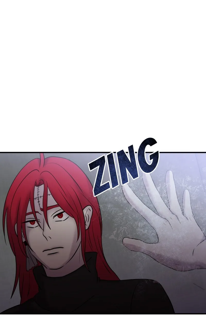 Unstable Chapter 83 page 40 - 