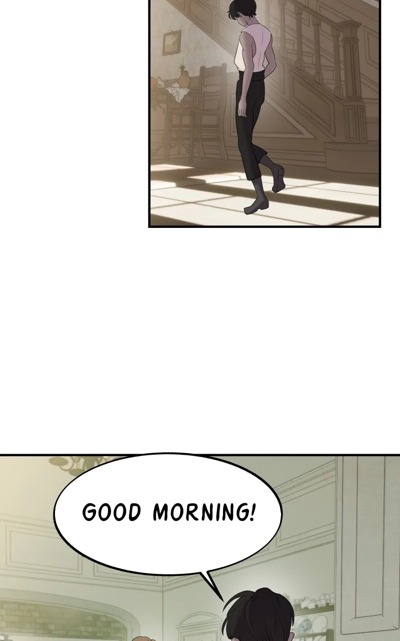 Unstable Chapter 83 page 5 - 