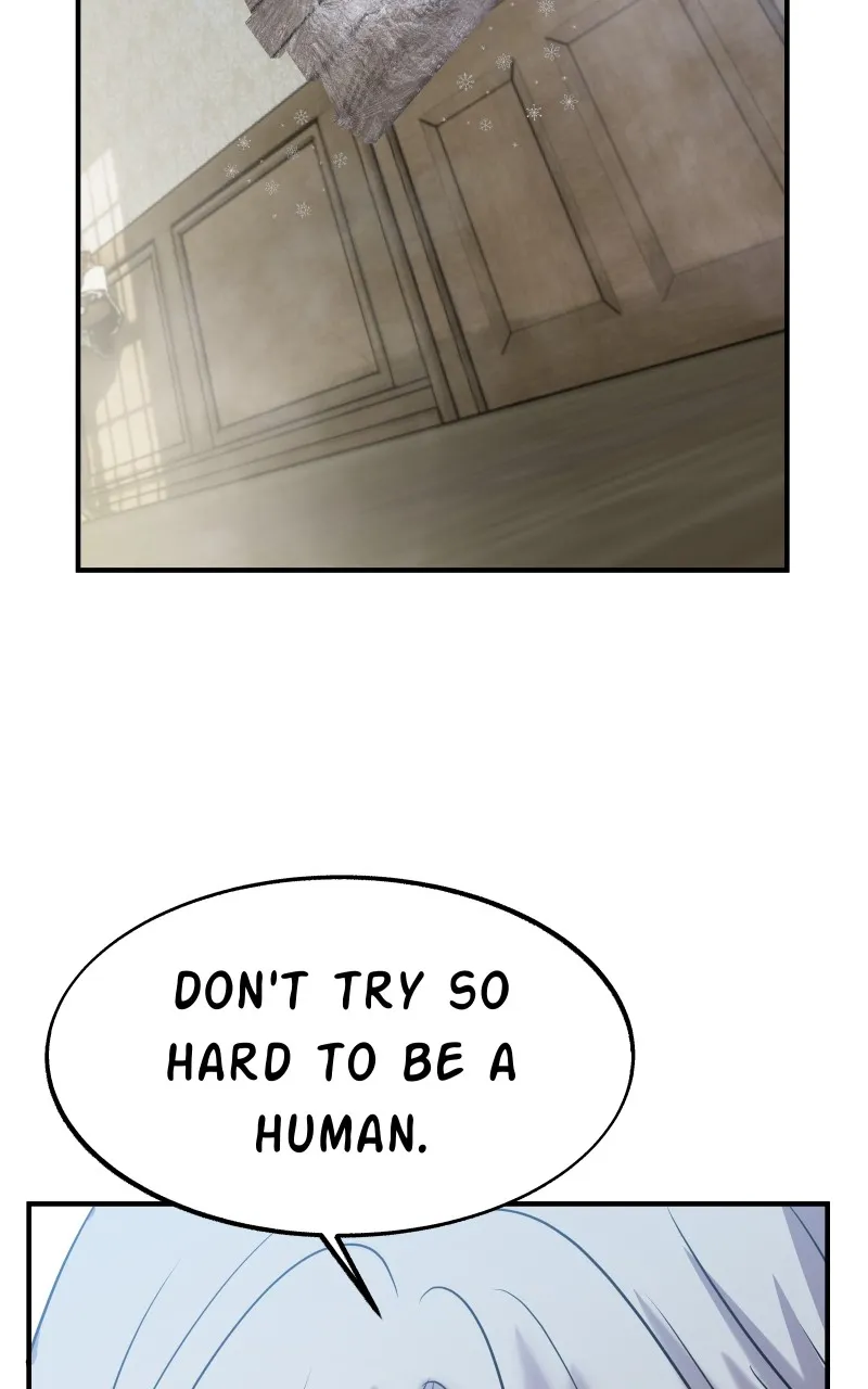 Unstable Chapter 83 page 42 - 