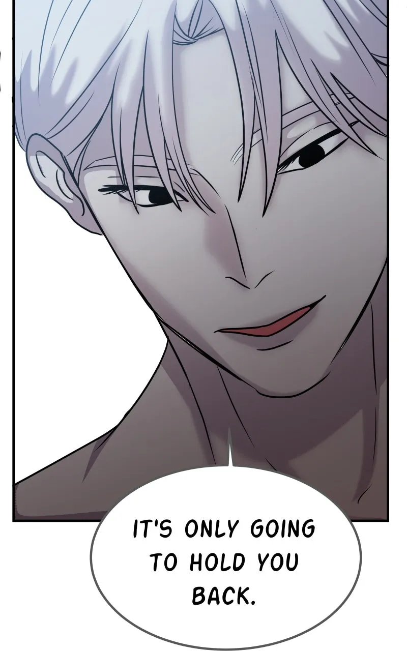 Unstable Chapter 83 page 43 - 