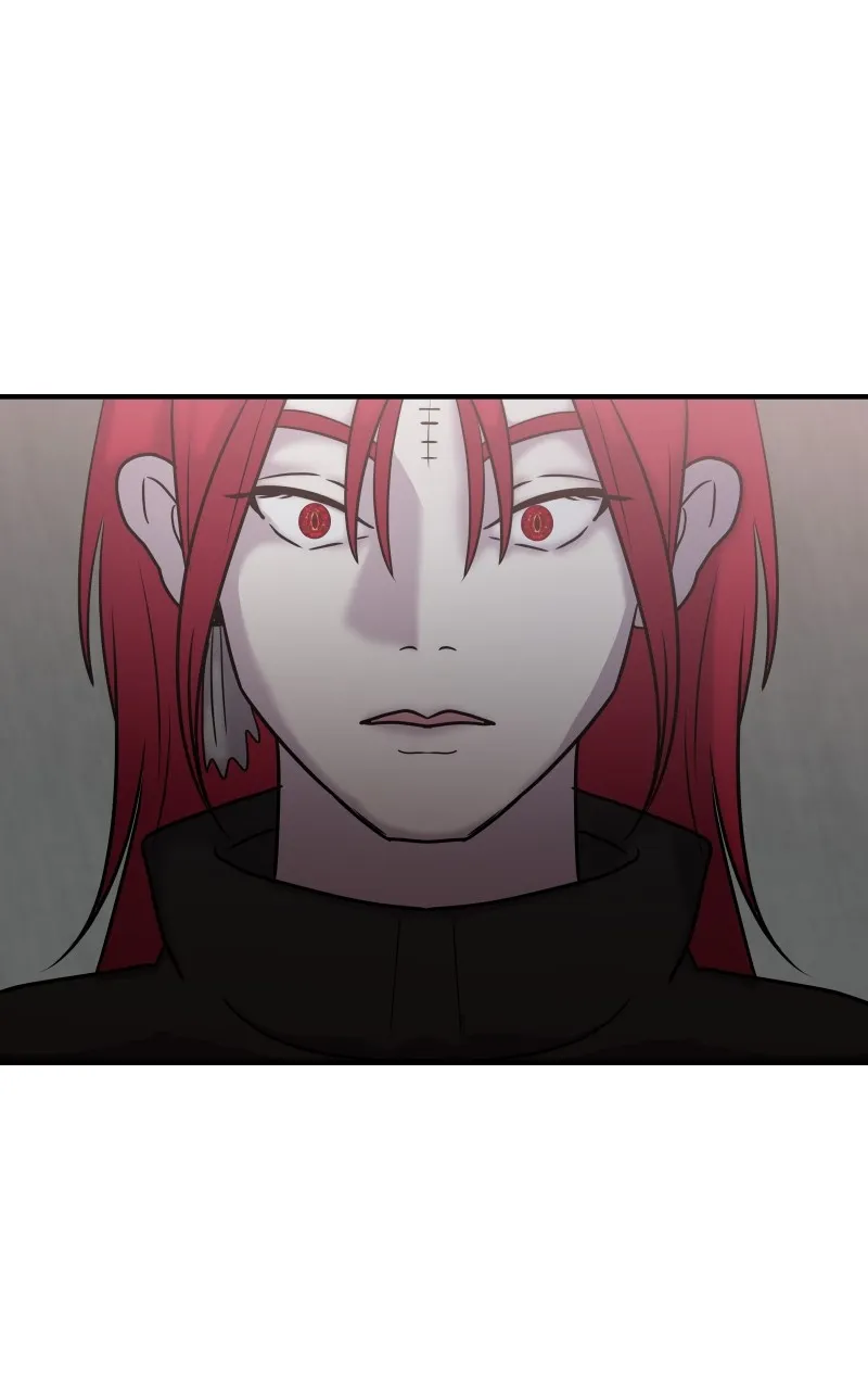 Unstable Chapter 83 page 44 - 