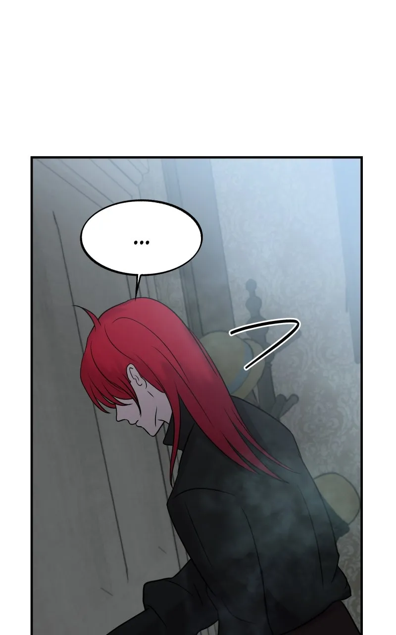 Unstable Chapter 83 page 45 - 