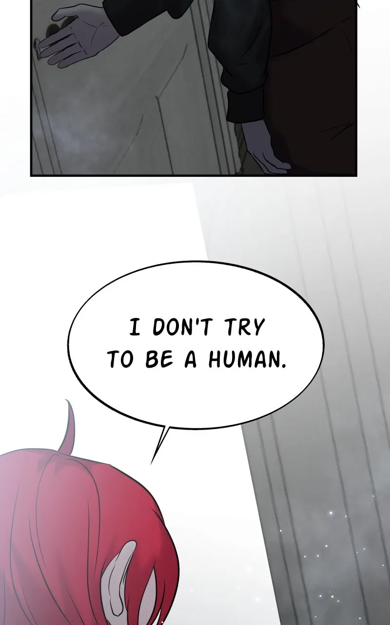 Unstable Chapter 83 page 46 - 