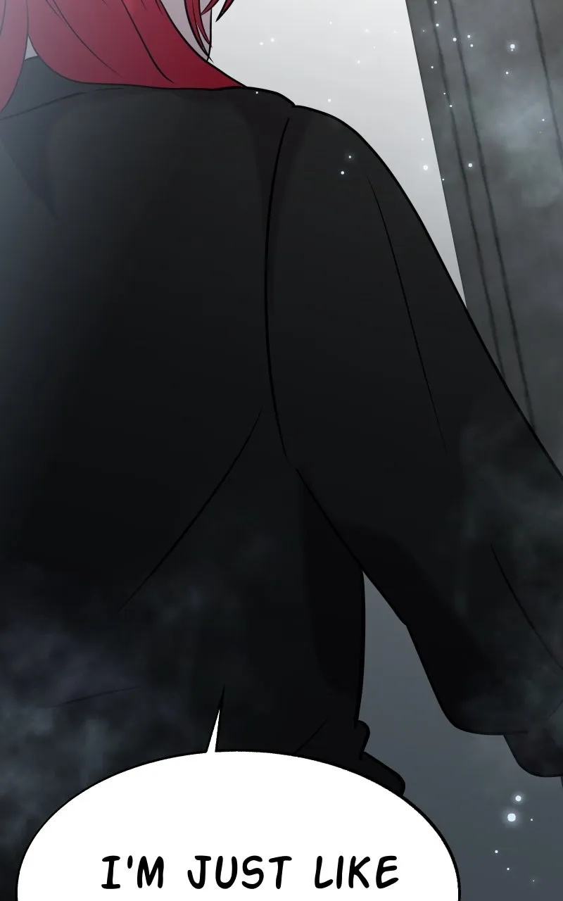 Unstable Chapter 83 page 47 - 