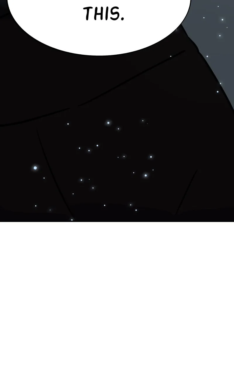 Unstable Chapter 83 page 48 - 