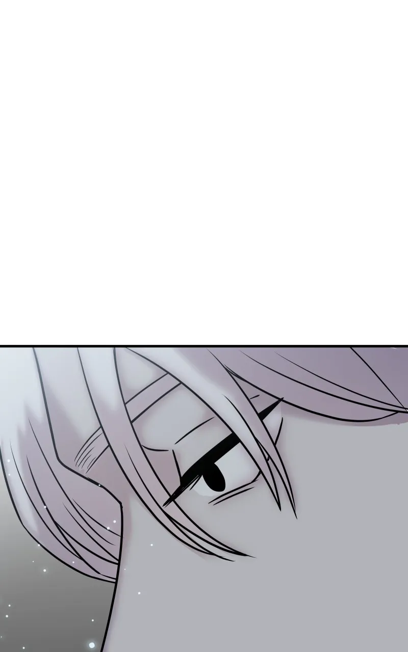 Unstable Chapter 83 page 49 - 