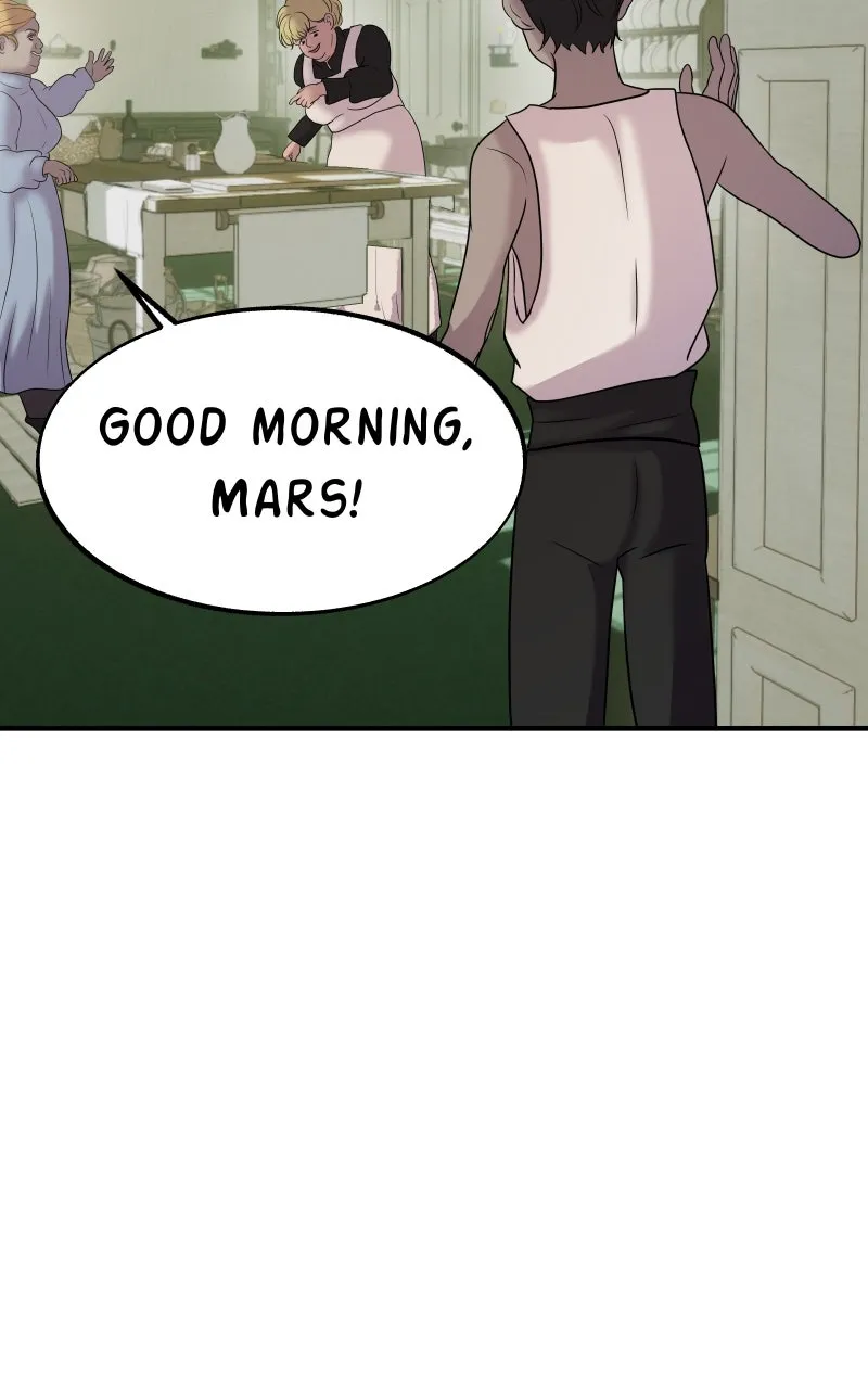 Unstable Chapter 83 page 6 - 