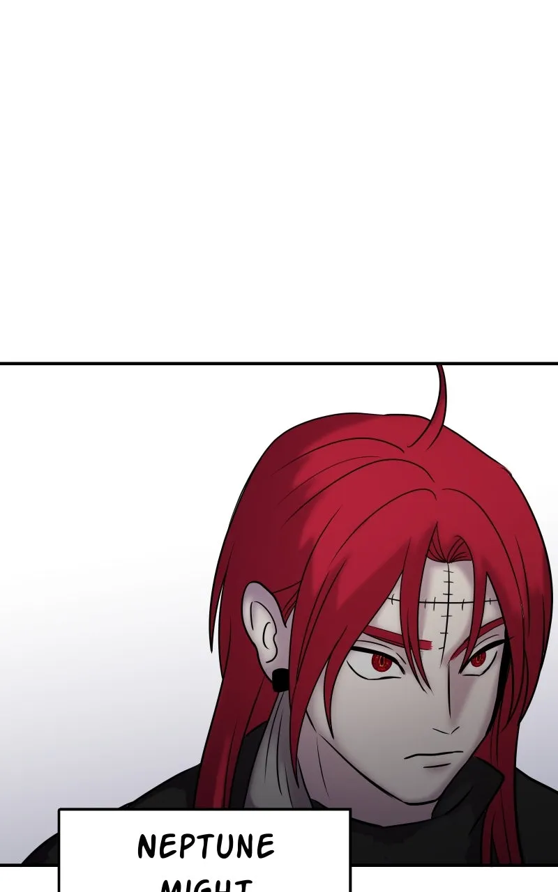 Unstable Chapter 83 page 53 - 