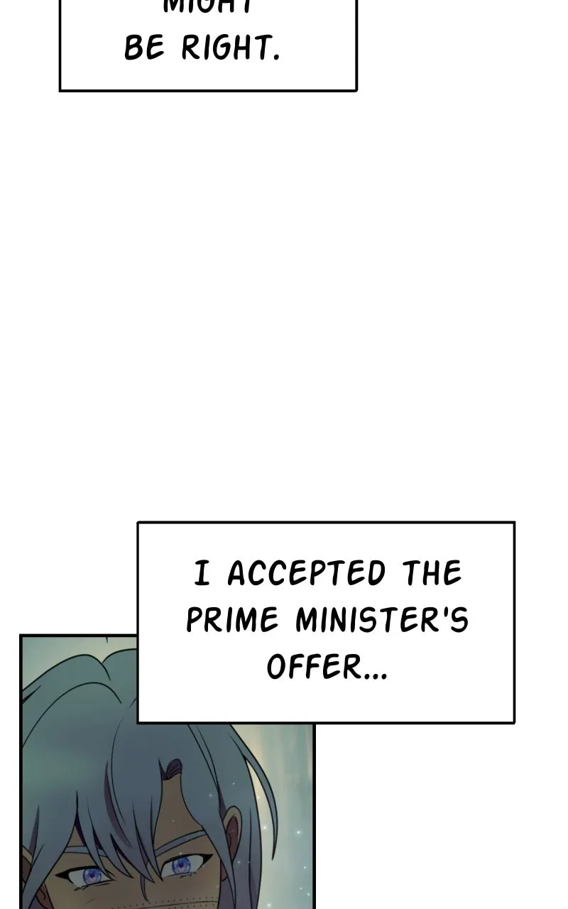 Unstable Chapter 83 page 54 - 