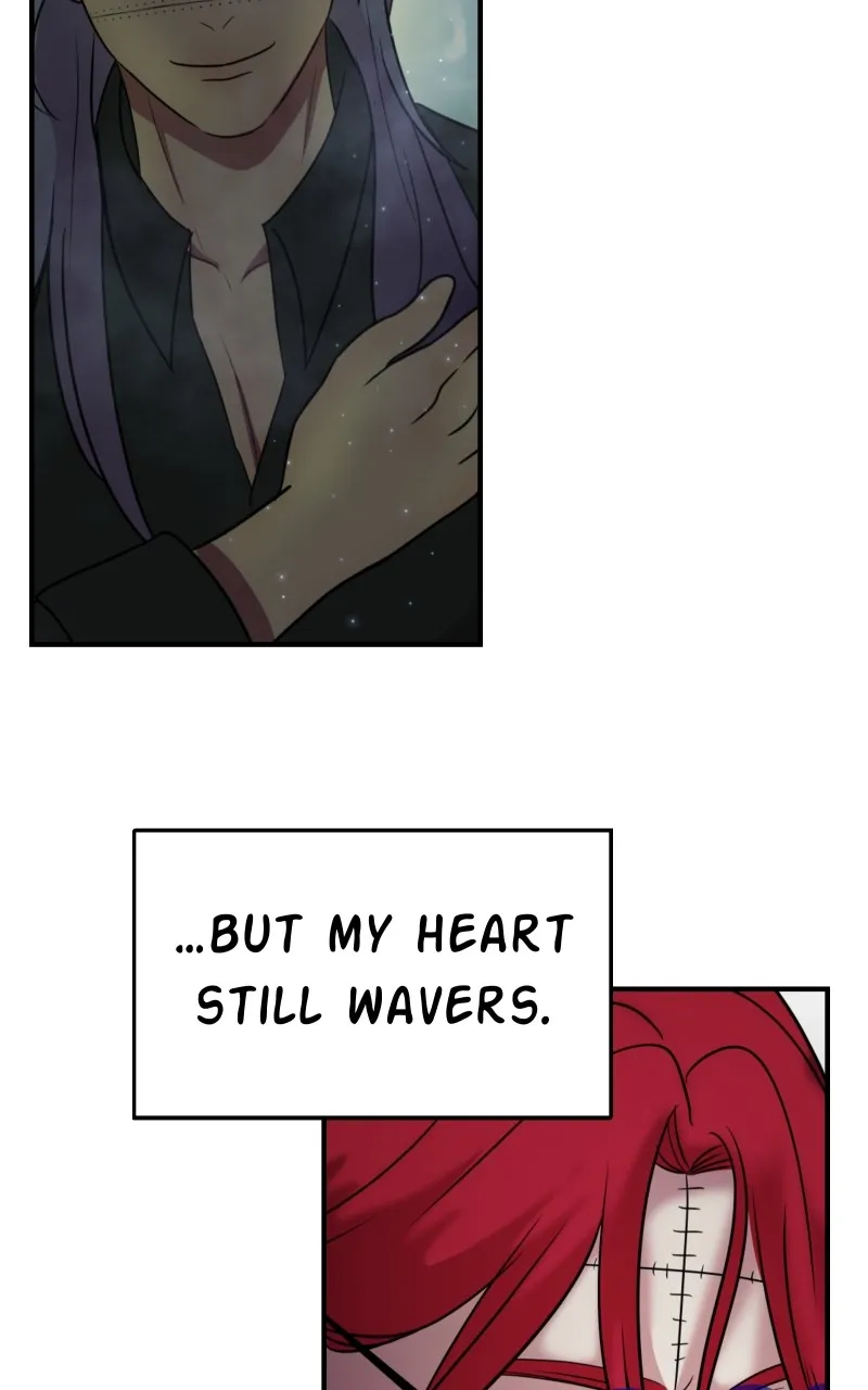Unstable Chapter 83 page 55 - 