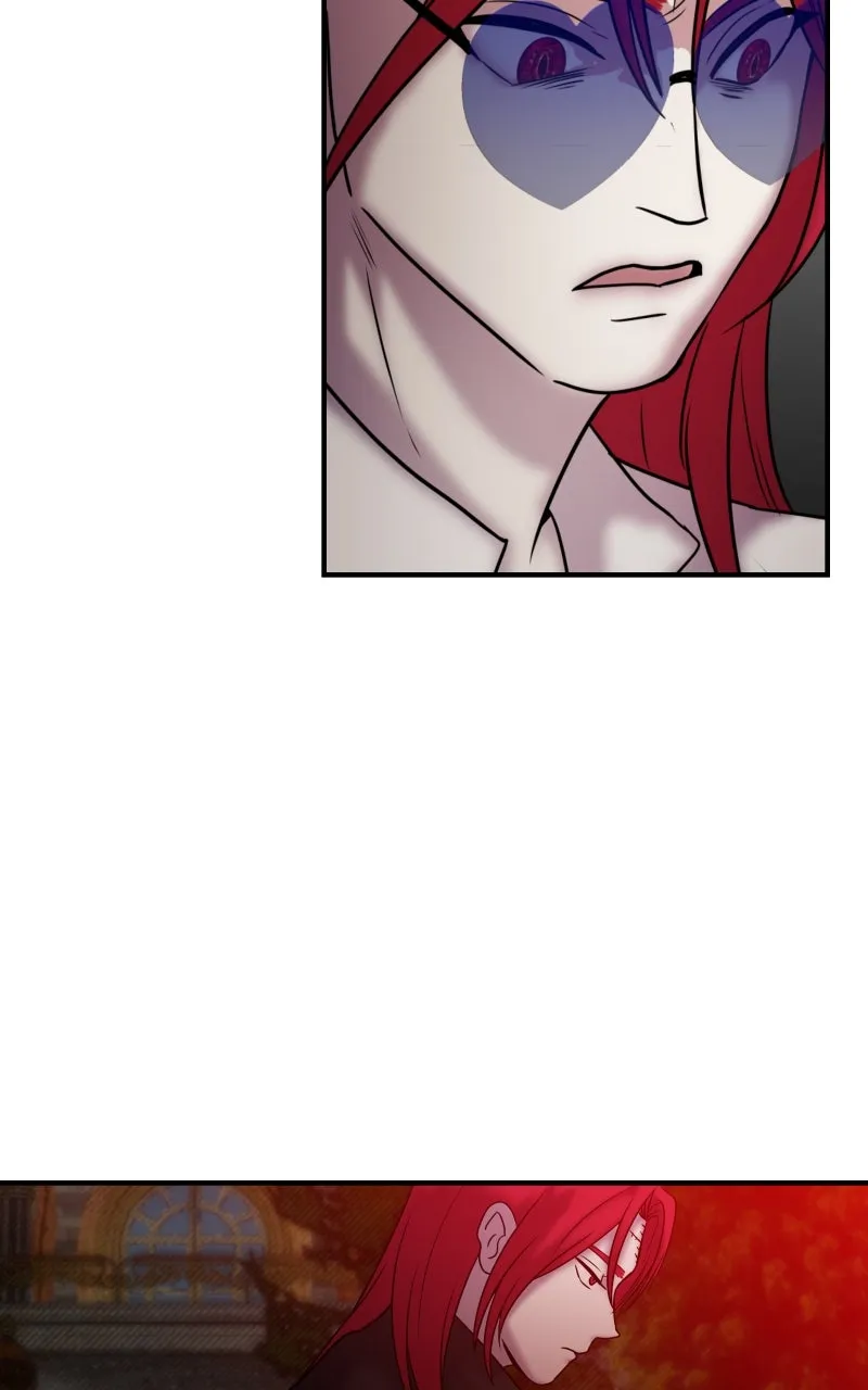 Unstable Chapter 83 page 56 - 