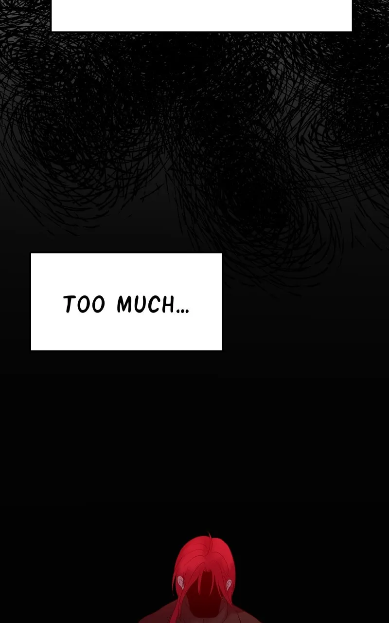 Unstable Chapter 83 page 59 - 