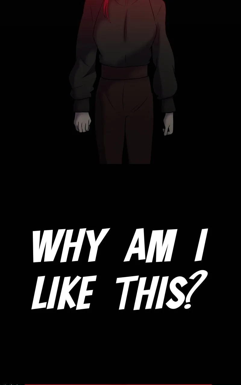 Unstable Chapter 83 page 60 - 