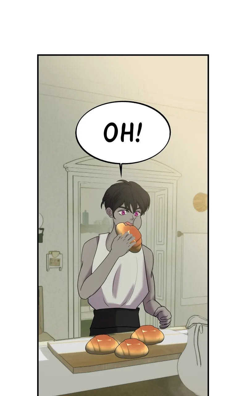 Unstable Chapter 83 page 7 - 