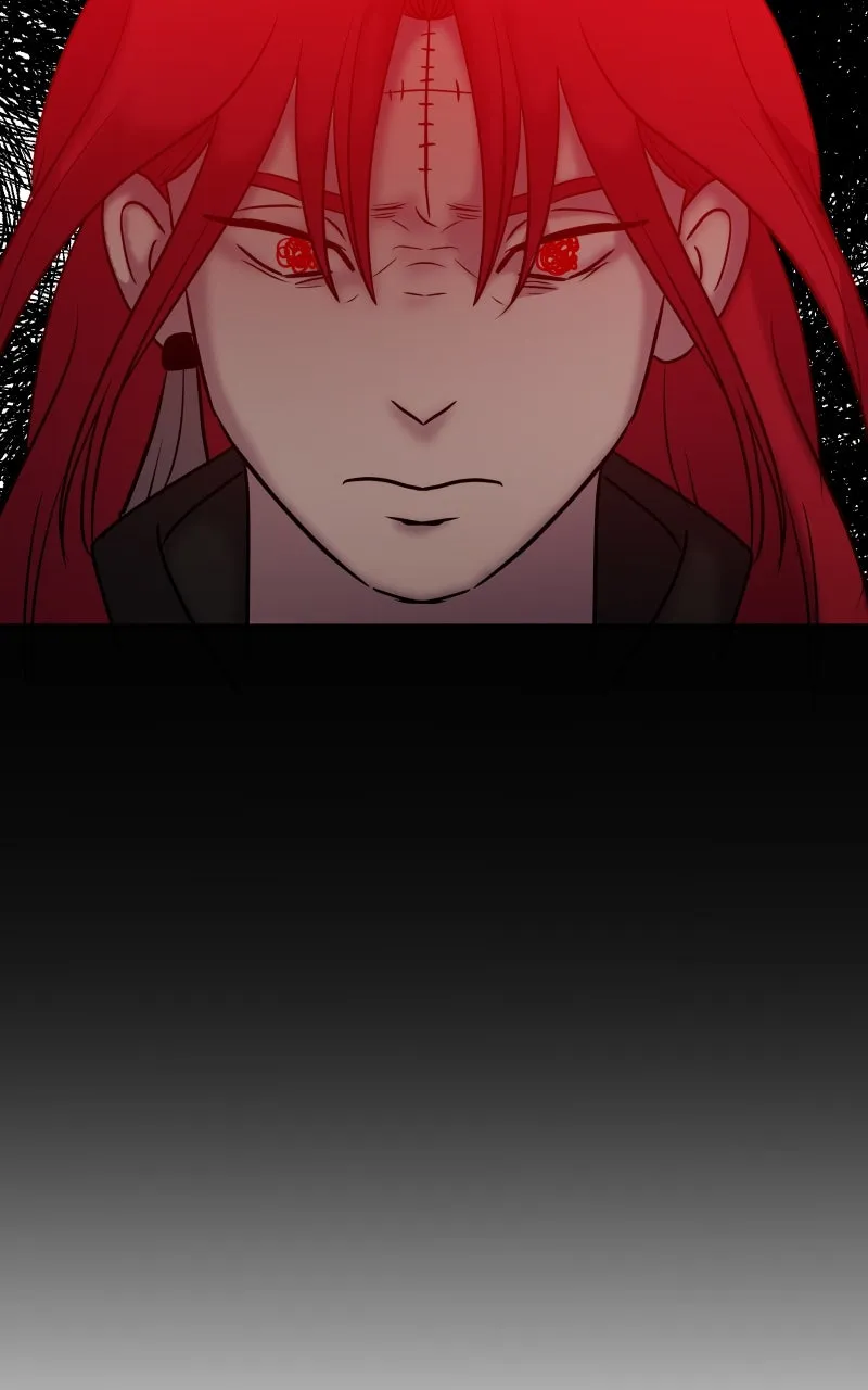 Unstable Chapter 83 page 61 - 