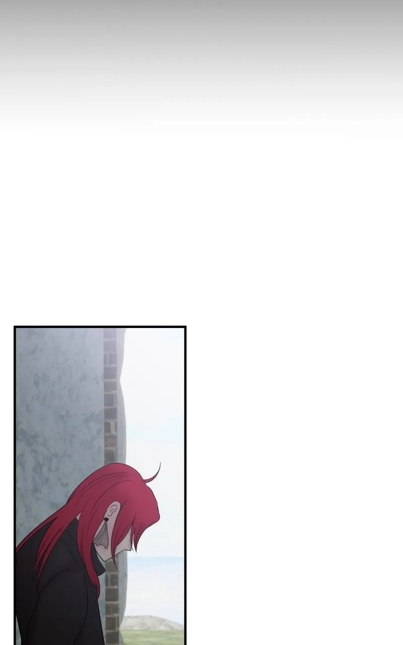 Unstable Chapter 83 page 62 - 