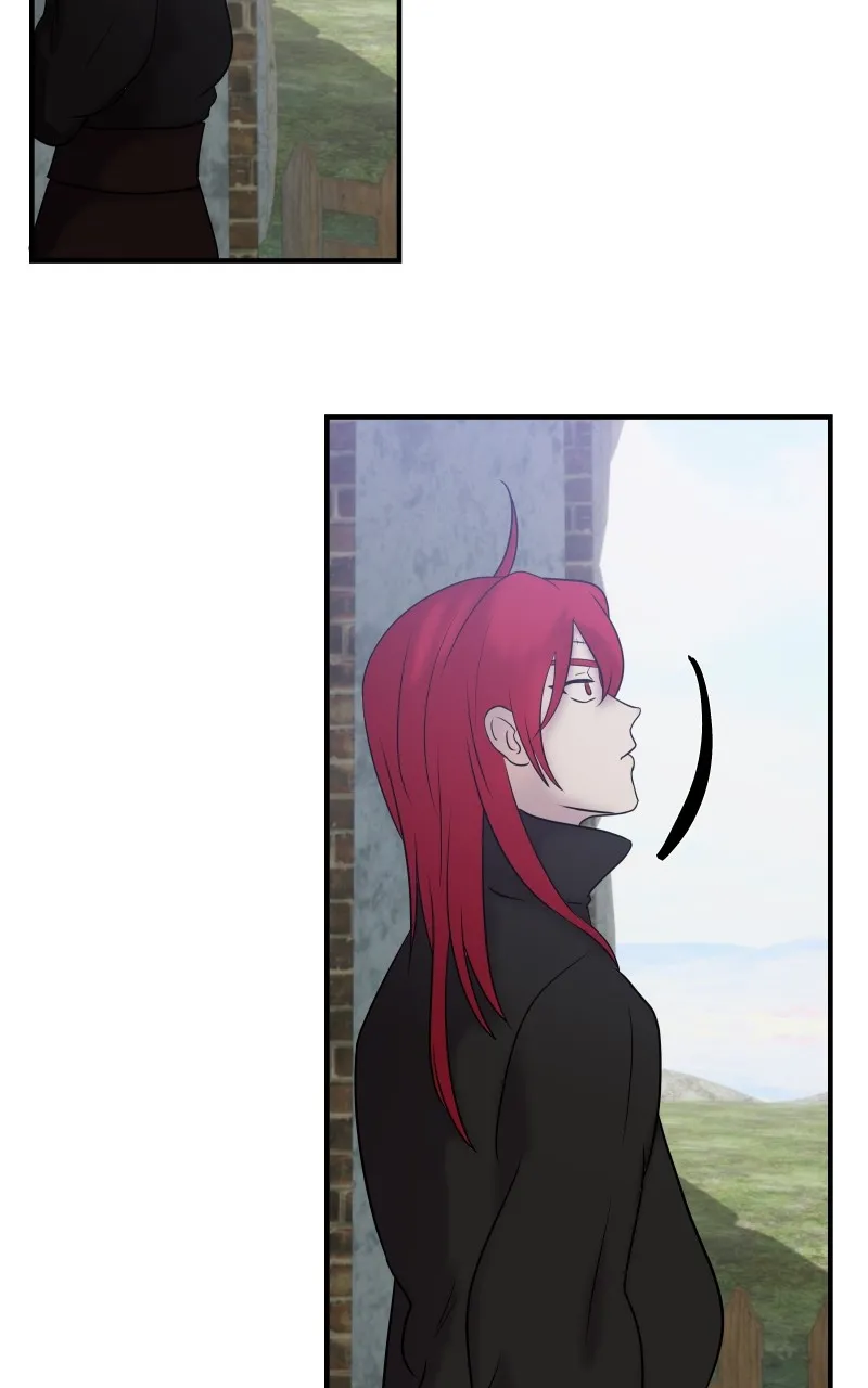 Unstable Chapter 83 page 63 - 