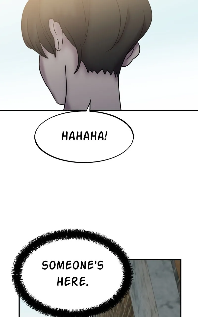 Unstable Chapter 83 page 66 - 