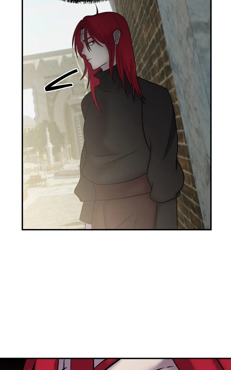 Unstable Chapter 83 page 67 - 