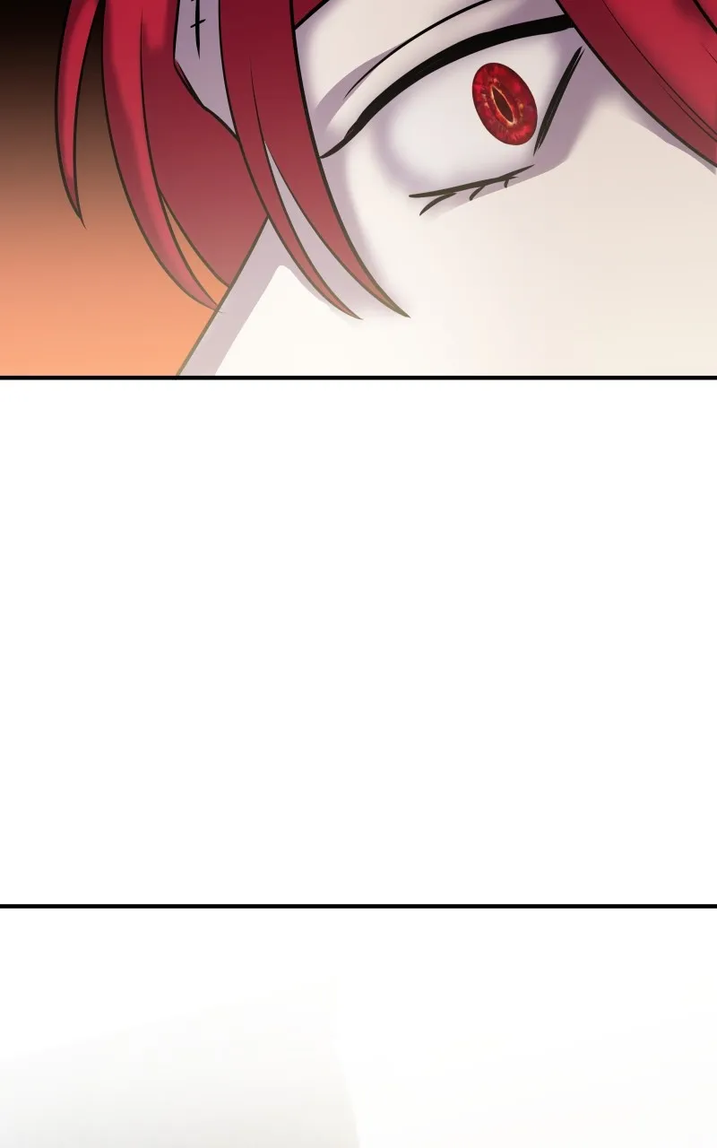Unstable Chapter 83 page 68 - 
