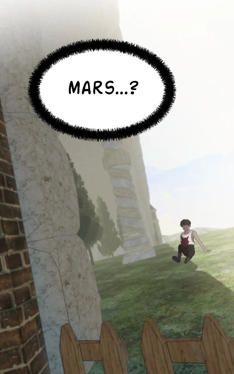 Unstable Chapter 83 page 69 - 