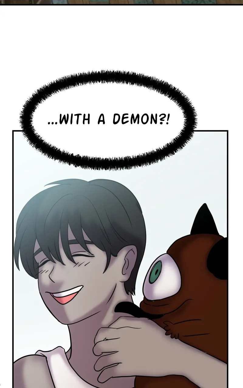 Unstable Chapter 83 page 70 - 