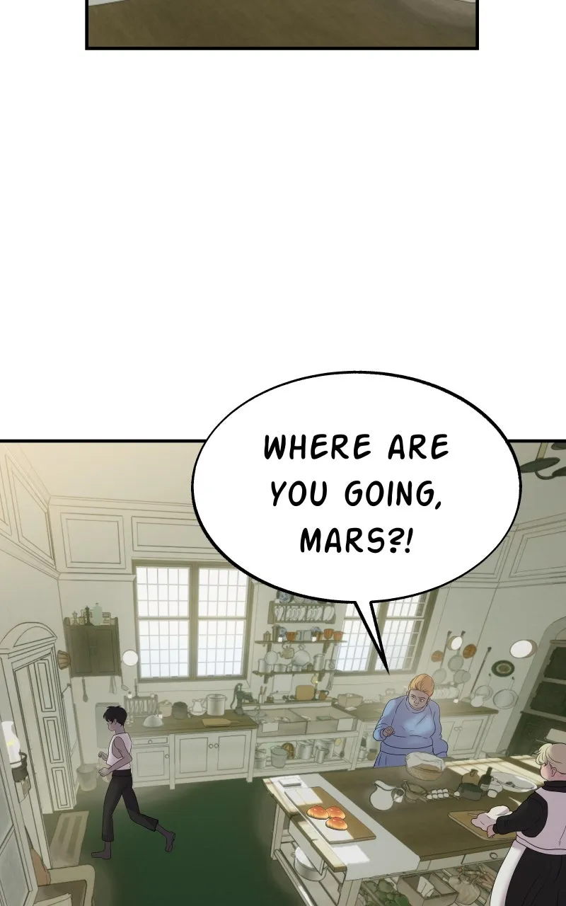 Unstable Chapter 83 page 8 - 