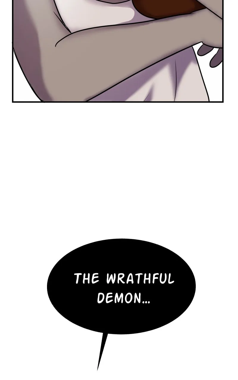 Unstable Chapter 83 page 71 - 