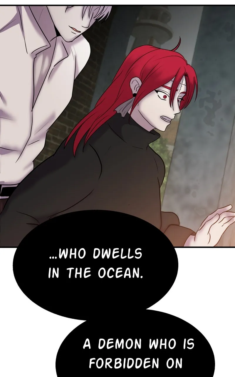 Unstable Chapter 83 page 72 - 