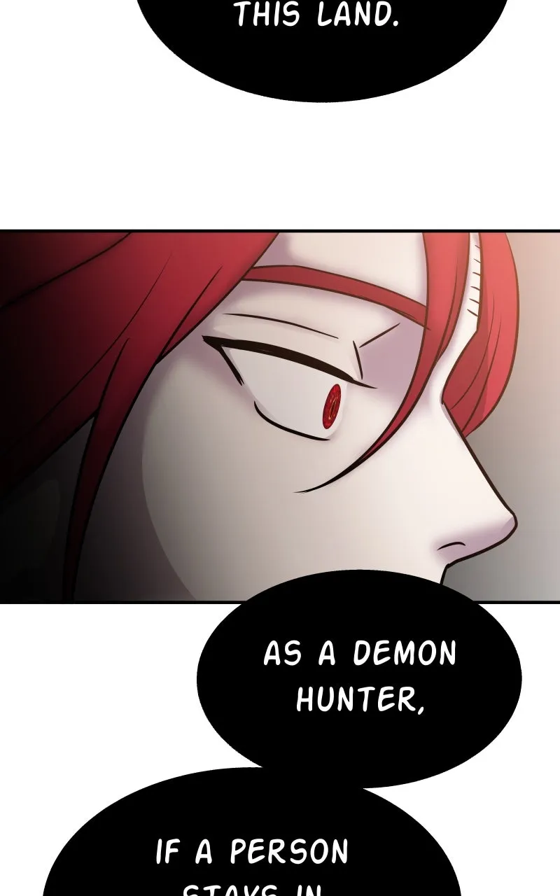 Unstable Chapter 83 page 73 - 